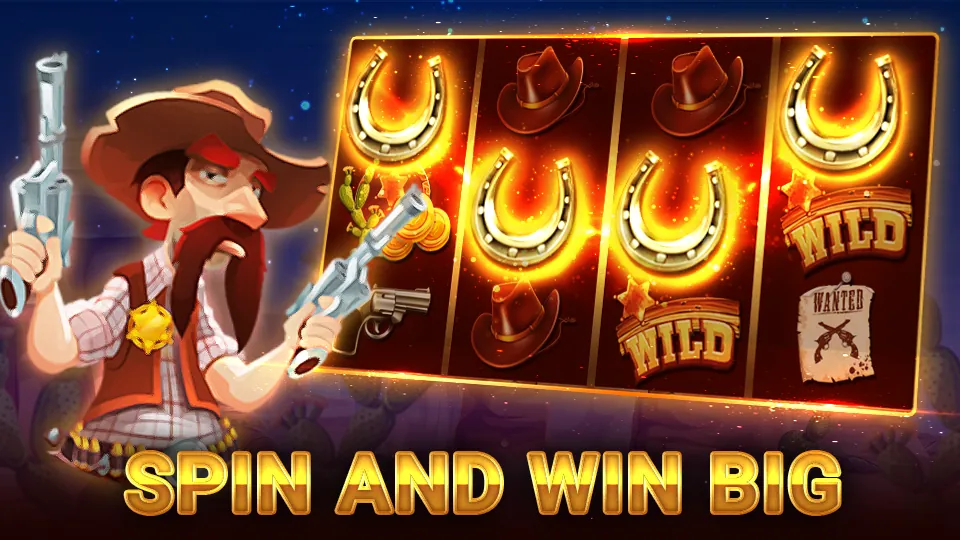 awin68 link vào so sánh nền tảng