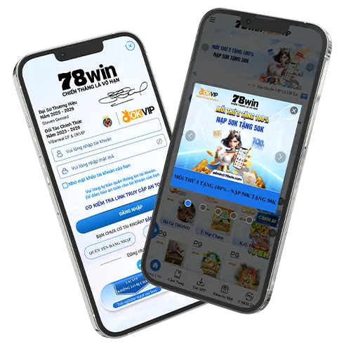 Hỗ trợ khách hàng 24/7 awin68
