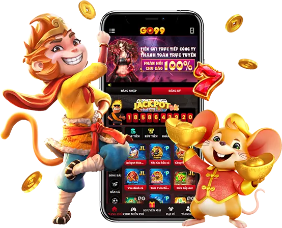 Kho game đa dạng awin68