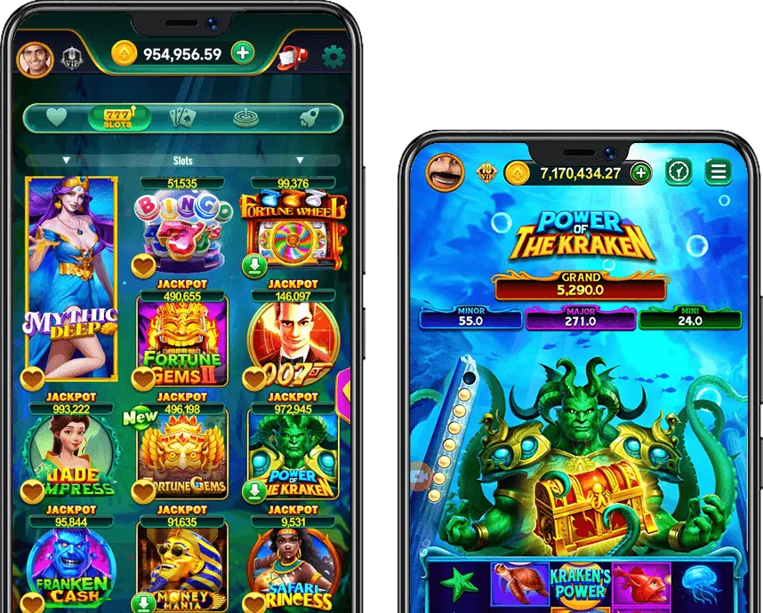 Casino trực tuyến awin68