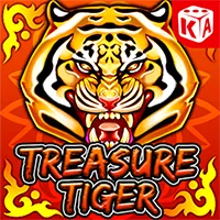 Đá gà trực tuyến kịch tính tại Awin68