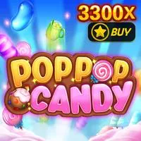 Hình ảnh tổng hợp các trò chơi casino, slot và bắn cá tại Awin68