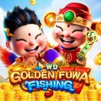 Bộ sưu tập trò chơi nổ hũ đa dạng tại Awin68
