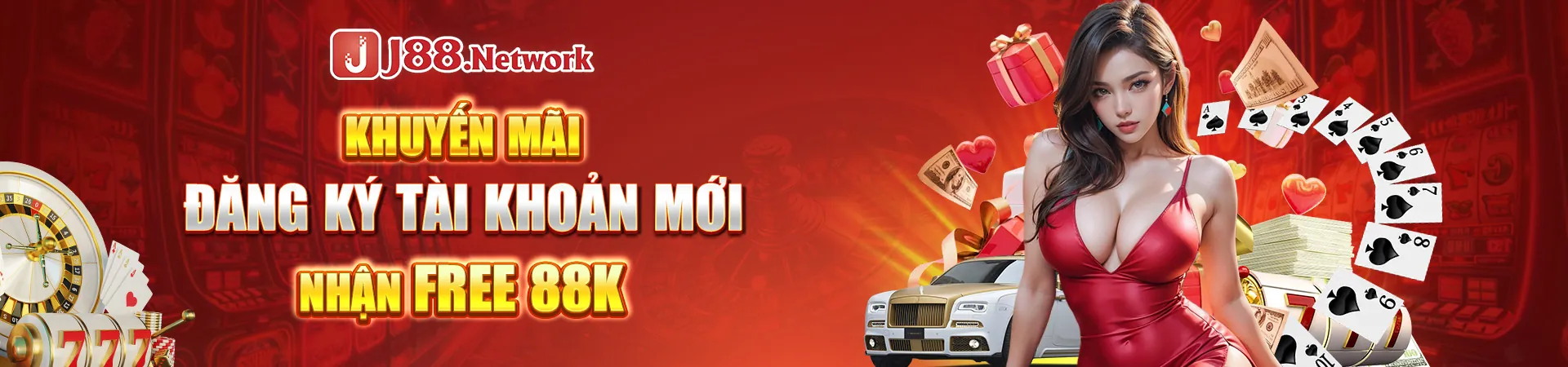 Hình ảnh Chính sách Cookie Awin68 Link Vào 2026