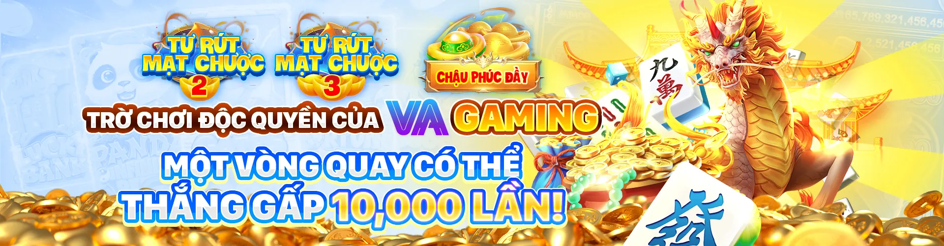 Đá gà trực tuyến kịch tính tại Awin68