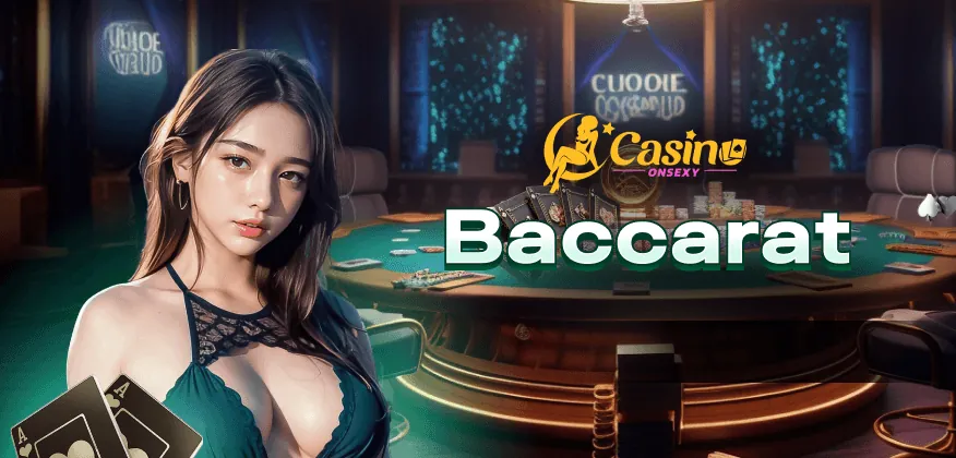 Chiến lược chơi nổ hũ và bắn cá awin68