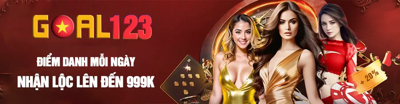 Tính năng nổi bật ứng dụng awin68