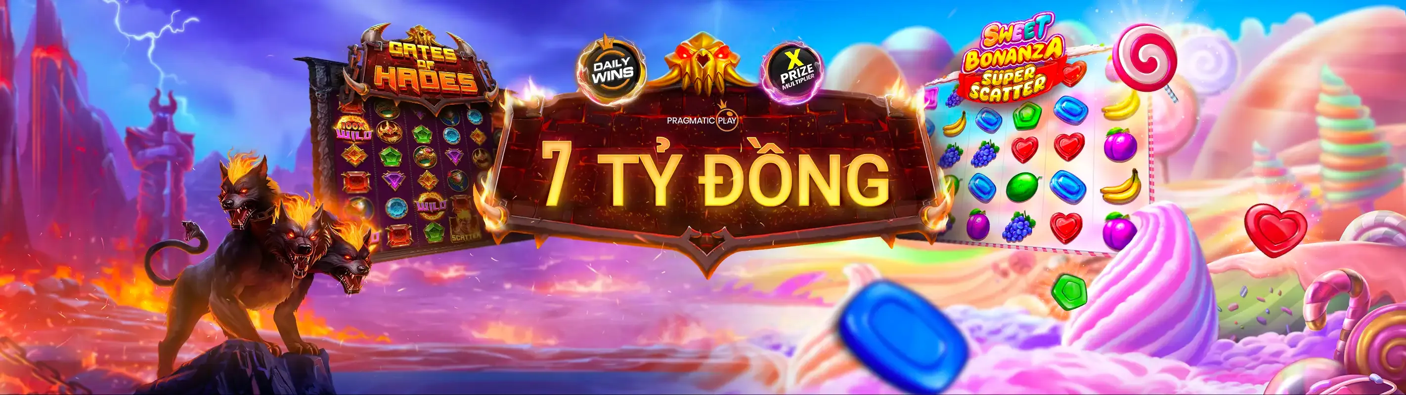 Ứng dụng di động awin68 link vào