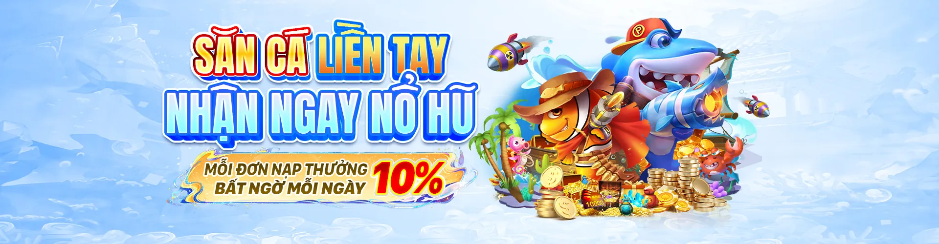 Sòng bạc trực tuyến Awin68 với các trò chơi đa dạng