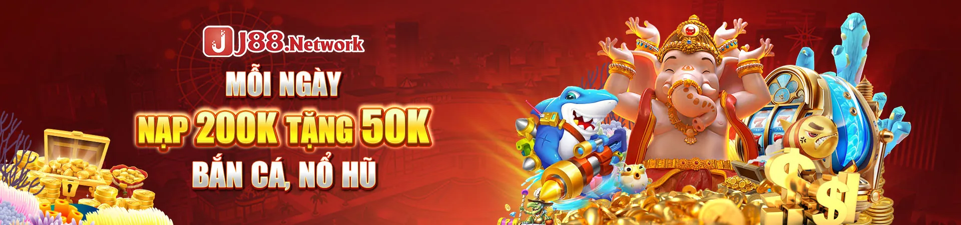Khuyến Mãi Awin68 Hấp Dẫn 2026