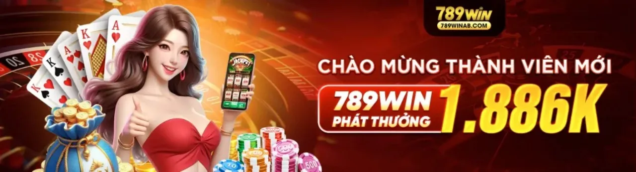 Hình ảnh nổ hũ Awin68 với jackpot lớn
