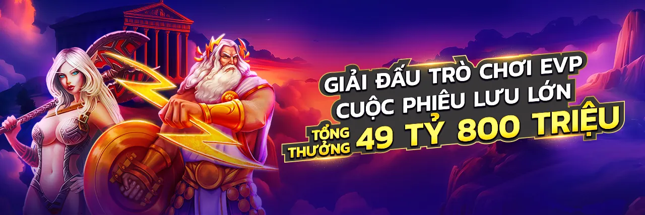 Cá cược thể thao awin68