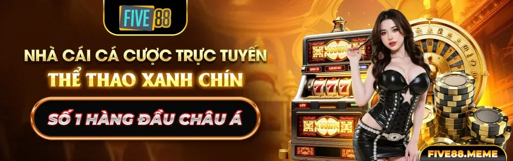 Các chương trình khuyến mãi awin68 mới nhất