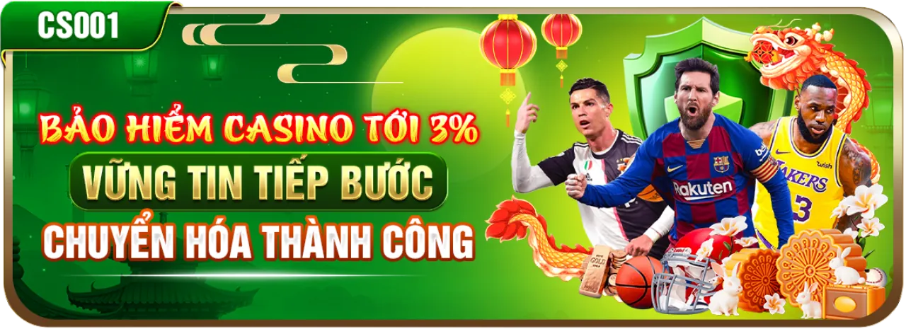 Hình ảnh chính game bắn cá awin68