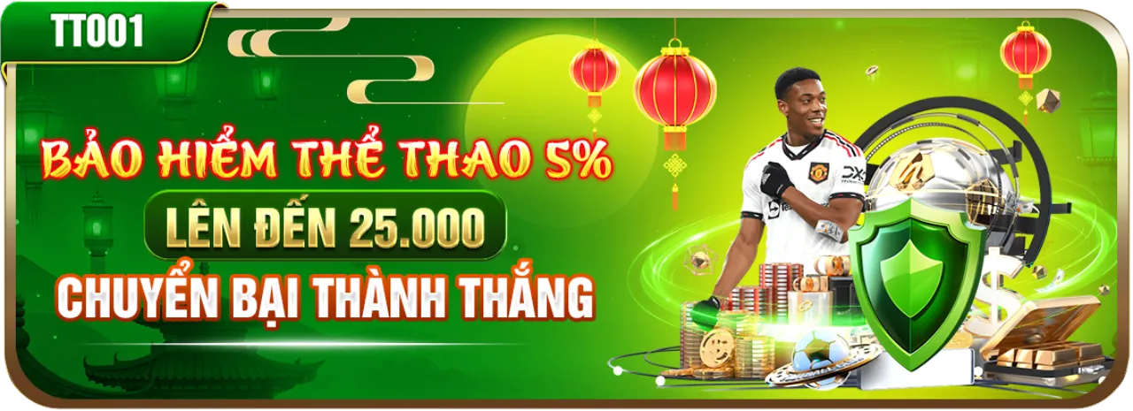 Hình ảnh chào mừng đăng ký awin68 link vào 2026 với các môn thể thao và trò chơi casino