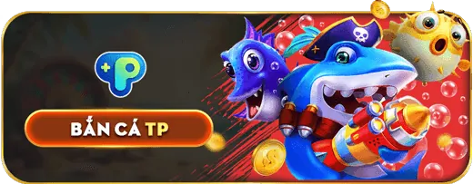 Nạp tiền qua Ví Điện Tử awin68