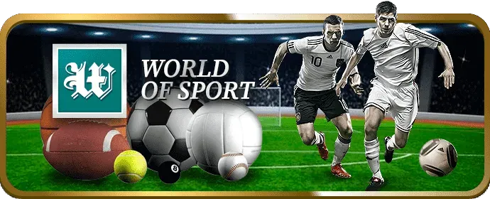 Cá cược eSports awin68
