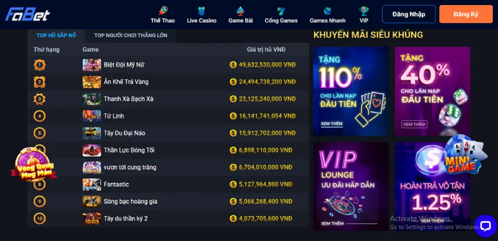 Biện pháp bảo mật kỹ thuật và mã hóa dữ liệu của awin68 link vào