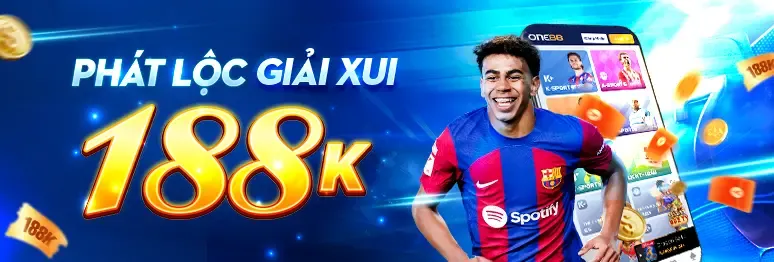 Trải nghiệm người dùng mượt mà tại awin68 link vào