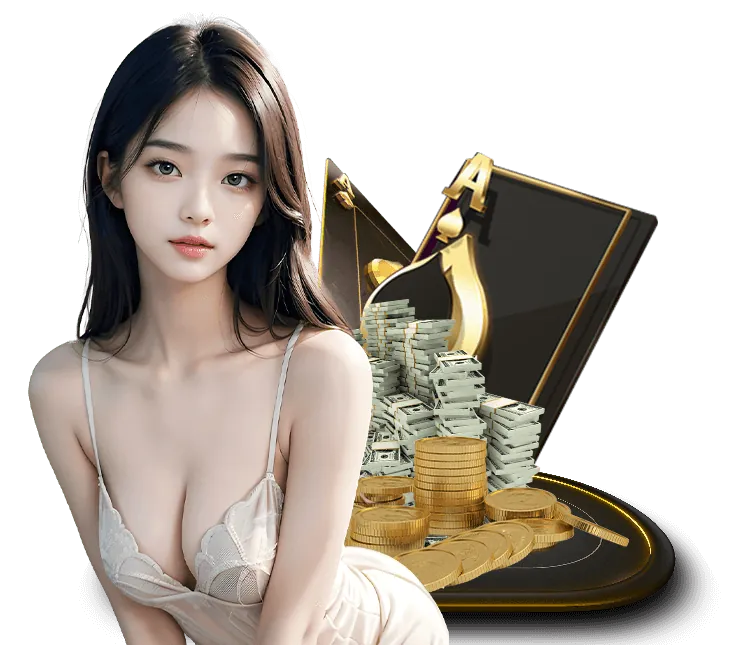 Lịch sử phát triển awin68