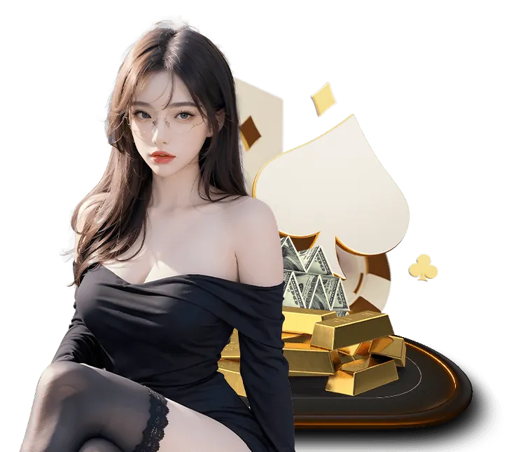 Mẹo chơi nổ hũ thắng lớn