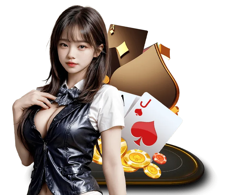 Người chơi trải nghiệm bắn cá awin68