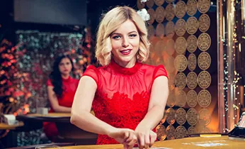 Ưu đãi dành cho thành viên VIP Awin68