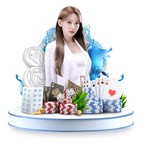 Game Nổ Hũ Trái Cây