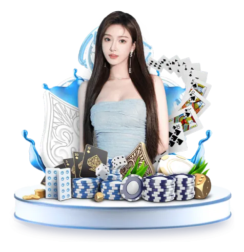 Cá cược bóng rổ awin68