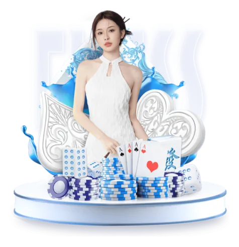 Cài đặt cá nhân hóa người dùng awin68