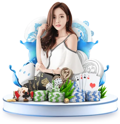 Cá cược quần vợt awin68