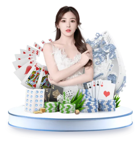 Cá cược bóng đá awin68