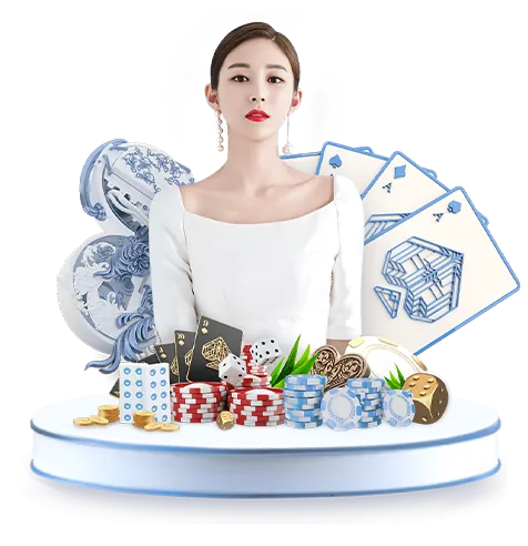 Hoàn Trả Thua Cược Awin68